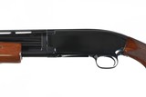 Winchester 12 Slide Shotgun 20ga - 7 of 10