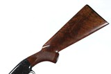 Winchester 12 Slide Shotgun 20ga Pigeon - 1 of 11