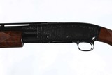 Winchester 12 Slide Shotgun 20ga Pigeon - 8 of 11