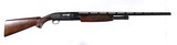 Winchester 12 Slide Shotgun 20ga Pigeon - 4 of 11