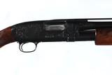 Winchester 12 Slide Shotgun 20ga Pigeon - 2 of 11