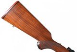 Ruger M 77 .308 Bolt Rifle First Year Serial # 641 - 6 of 10