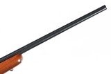 Ruger M 77 .308 Bolt Rifle First Year Serial # 641 - 5 of 10