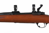 Ruger M 77 .308 Bolt Rifle First Year Serial # 641 - 7 of 10