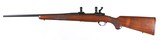 Ruger M 77 .308 Bolt Rifle First Year Serial # 641 - 8 of 10