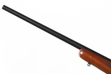 Ruger M 77 .308 Bolt Rifle First Year Serial # 641 - 10 of 10