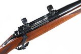 Ruger M 77 .308 Bolt Rifle First Year Serial # 641 - 1 of 10