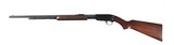Winchester 61 .22 sllr Slide Rifle Excellent Grove Top - 11 of 12
