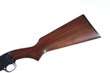 Winchester 61 .22 sllr Slide Rifle Excellent Grove Top - 3 of 12