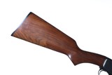 Winchester 61 .22 sllr Slide Rifle Excellent Grove Top - 9 of 12
