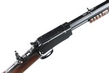 Winchester 1890 .22 WRF Slide Rifle - 1 of 12