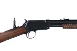 Winchester 1890 .22 WRF Slide Rifle - 2 of 12