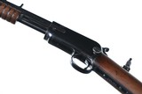 Winchester 1890 .22 WRF Slide Rifle - 12 of 12