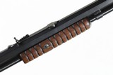 Winchester 1890 .22 WRF Slide Rifle - 7 of 12