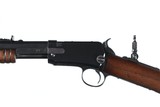 Winchester 1890 .22 WRF Slide Rifle - 10 of 12