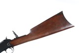 Winchester 1890 .22 WRF Slide Rifle - 5 of 12