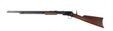 Winchester 1890 .22 WRF Slide Rifle - 11 of 12