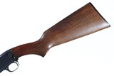 Winchester 61 .22 mag Slide Rifle Excellent - 5 of 13