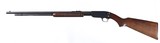Winchester 61 .22 mag Slide Rifle Excellent - 12 of 13