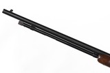Winchester 61 .22 mag Slide Rifle Excellent - 4 of 13