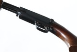Winchester 61 .22 mag Slide Rifle Excellent - 13 of 13