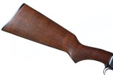 Winchester 61 .22 mag Slide Rifle Excellent - 10 of 13