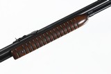 Winchester 61 .22 mag Slide Rifle Excellent - 8 of 13