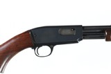 Winchester 61 .22 mag Slide Rifle Excellent - 2 of 13