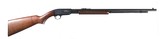 Winchester 61 .22 mag Slide Rifle Excellent - 7 of 13