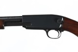 Winchester 61 .22 mag Slide Rifle Excellent - 11 of 13
