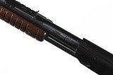 Winchester 61 .22 mag Slide Rifle Excellent - 6 of 13