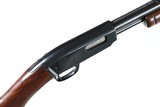 Winchester 61 .22 mag Slide Rifle Excellent - 1 of 13