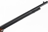 Winchester 61 .22 mag Slide Rifle Excellent - 9 of 13