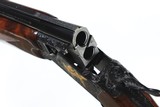 Browning Citiori Grade VI 28ga Shotgun O/U no case - 4 of 12
