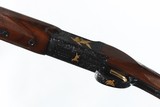 Browning Citiori Grade VI 28ga Shotgun O/U no case - 11 of 12