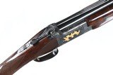 Browning Citiori Grade VI 28ga Shotgun O/U no case - 1 of 12
