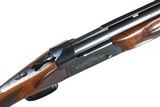 Remington 3200 Competition 12ga O/U Trap - 1 of 12