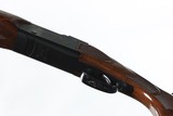 Remington 3200 Competition 12ga O/U Trap - 10 of 12