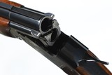 Remington 3200 Competition 12ga O/U Trap - 4 of 12