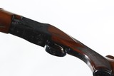 Winchester 101 12ga O/U Shotgun - 10 of 11