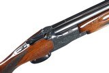 Winchester 101 12ga O/U Shotgun - 1 of 11