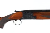 Winchester 101 12ga O/U Shotgun - 2 of 11