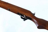 Marlin 100G Bolt Rifle .22 sllr - 9 of 10