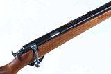Marlin 100G Bolt Rifle .22 sllr - 1 of 10