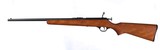Marlin 100G Bolt Rifle .22 sllr - 8 of 10