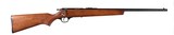 Marlin 100G Bolt Rifle .22 sllr - 3 of 10