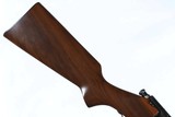 Savage Sporter Bolt Rifle .25-20 - 6 of 10