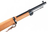 Carl Gustaf Swedish Mauser M38 Bolt Rifle 6.5x55 - 6 of 11