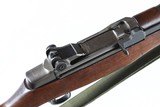 Springfield Armory M1 Garand Semi Rifle .30-06 sprg CMP paper - 1 of 11