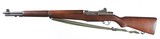 Springfield Armory M1 Garand Semi Rifle .30-06 sprg CMP paper - 9 of 11